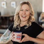 Michelle G | Personal Development & Leadership Coach + Speaker - @michellegruening - Instagram