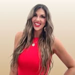 Michelle Hammons | Momprenuer | Author | Speaker - @themichellehammons - Instagram