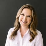 MICHELLE HEARN | Speaker - @miche11ehearn - Instagram