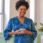 Michelle I Speaker + Strategist - @michellecurtisbailey - Instagram