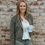 Michelle-Instagram Lead Gen & Speaker - @bermanmediasocial - Instagram