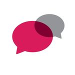 Michelle Joyce Speakers - @michellejoycespeakers - Instagram