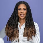 Michelle L. Thames | Visibility Strategist | Speaker - @michellelthames - Instagram