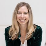 Michelle Mayther | Founder, Speaker & Educator - @michellemayther - Instagram