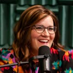 Michelle McCullough | Leadership Speaker - @speakmichelle - Instagram