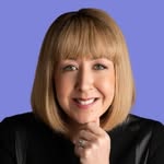 Michelle Niziol | Keynote Speaker & Entrepreneur - @michelle_niziol - Instagram