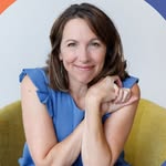 Michelle Payne I Mindset Coach I Speaker - @coachmichellepayne - Instagram