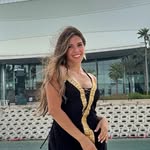 Michelle Piters - Mentora & Speaker🎙 - @michellepiters - Instagram
