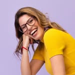 Michelle Poler | Keynote Speaker - @michellepoler - Instagram