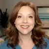 Michelle Prince - @michelleprincespeaker - TikTok