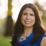 Michelle Schreiner, Ph.D. | Psychologist, Author, & Speaker - @michelleschreiner_phd - Instagram