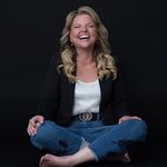 MICHELLE SHAIVITZ | Author | Speaker | Overcomer - @drmichelle_shaivitz - Instagram