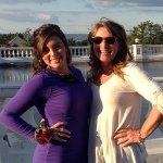 Michelle Speaker - @michellespeaker4 - Instagram