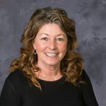 Michelle Speaker - @michelle_speaker_realtor_bhhs - Instagram