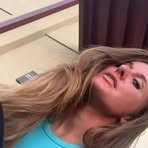 Michelle Speaker - Facebook