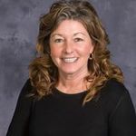 Michelle Speaker - @mmspeaker4 - Instagram