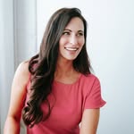 Michelle Strange | Dental Hygienist | Speaker | Educator - @michellestrangerdh - Instagram