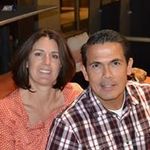 Michelle Tenge Speaker - @speakermichelle - Instagram