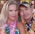 Michelle Bouldin Spearing - Facebook