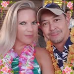 Michelle Bouldin Spearing - @michelle.b.spearing - Instagram