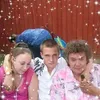 Michelle Spearing471 - @michellespearing - TikTok