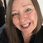Michelle Spearing - @chellelynch68 - Instagram