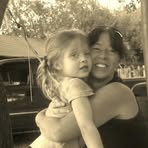 Michelle Spearing - Facebook