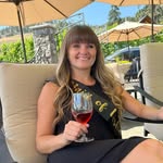 Michelle Spearing - @michellespearingg - Instagram