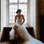 Michelle Spearing - Facebook