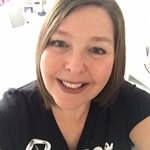Michelle Spearing - @chelle.lynch - Instagram