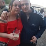 Michelle Spearing - @mbelsey05 - Instagram