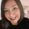 michellespearing97 - @michellespearing97 - TikTok
