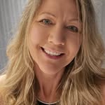 Michelle Neises Spearman - @spearmom3 - Instagram