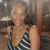 Michelle Spearman806 - @michellespearman8 - TikTok