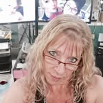 Michelle Spearman - @peachesmsms - Instagram