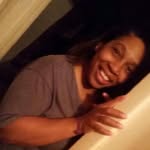 Michelle Spearman - @michelle.spearman.50 - Instagram