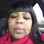 Michelle Spearman - @michelle.spearman.923 - Instagram