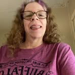 Michelle Spearman - Facebook