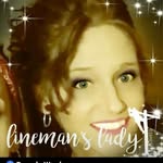 Michelle Spearman - @michelle.spearman.547 - Instagram