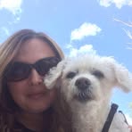 Michelle Spearman - Facebook