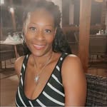 Michelle Spearman - @nohelo8585 - Instagram