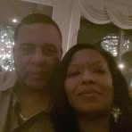 Michelle Spearman - Facebook