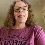 Michelle Spearman - @michelle.spearman.79 - Instagram