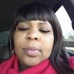Michelle Spearman - @spearman.michelle - Instagram