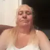 Michelle spearman - @michelle.spearman67 - TikTok