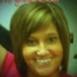 Michelle Spearman - @michellebostic5670 - Instagram