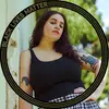 Michelle Spearman - @sexual.hookup.click.s62 - TikTok