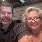 Michelle Spearman - Facebook