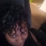 Michelle Spearman - @michelle.spearman - Instagram
