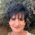 Michelle Spearman Foster - @m.spearman71 - Instagram